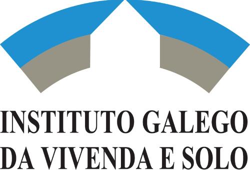 instituto galego da vivenda e solo